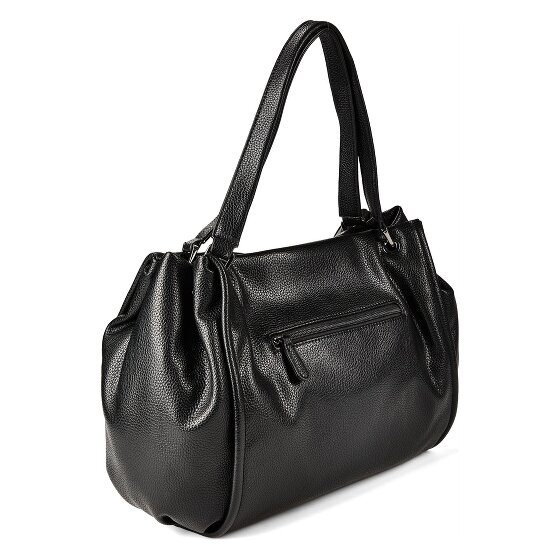 L.Credi Rhonda Sac à bandoulière 33 cm