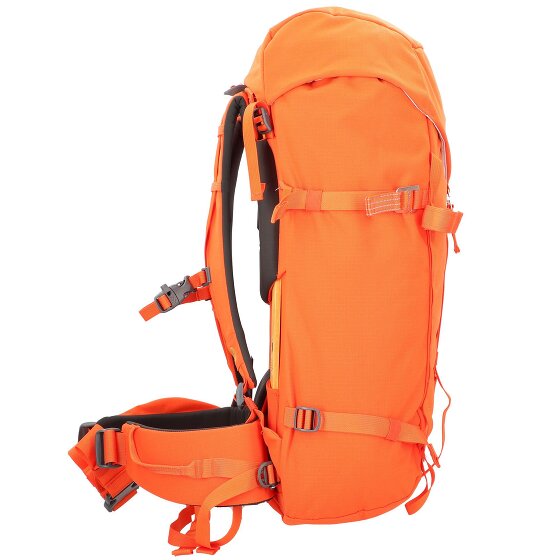 Fjällräven Bergtagen 38 sac à dos 54 cm compartiment pour ordinateur portable