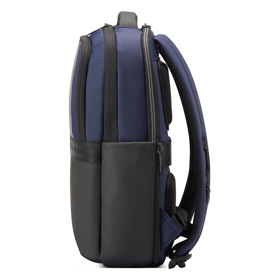 Roncato Metropolitan Sac à dos professionnel 38 cm Compartiment pour ordinateur portable