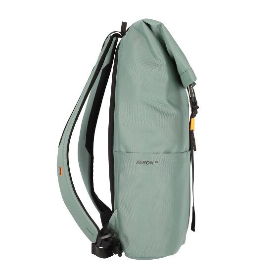 Mammut Sac à dos Xeron 15 42 cm pour ordinateur portable