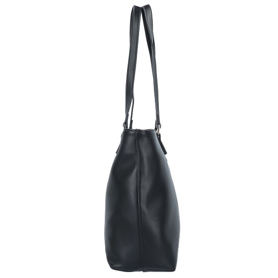 Replay Sac de shopper 34 cm