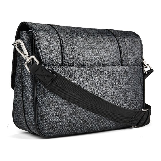 Guess Milano Besace 27 cm