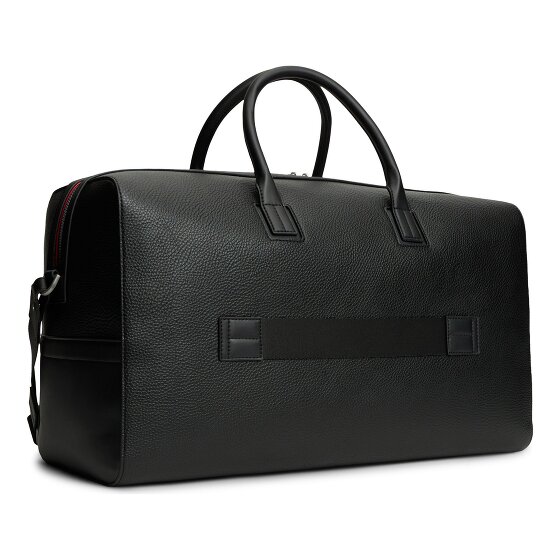 Tommy Hilfiger TH Central Sac de voyage Weekender 49 cm