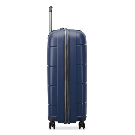 MODO by Roncato Galaxy 4 roulettes Trolley 75 cm