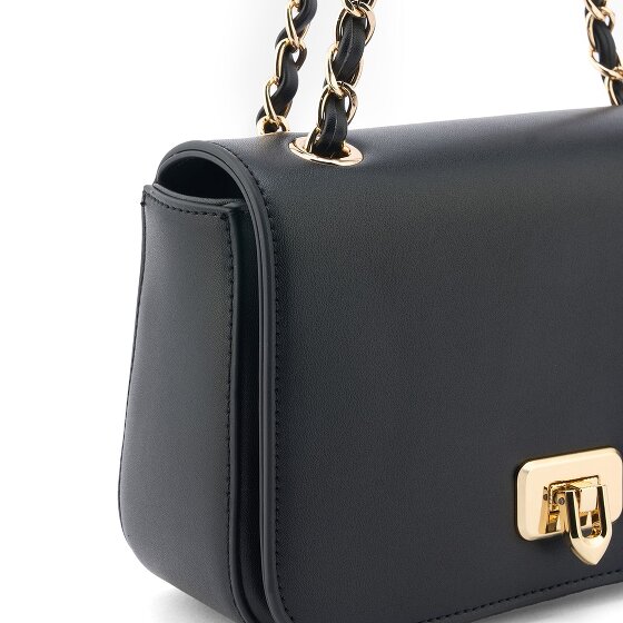 Seidenfelt Lilla Edet Sac à bandoulière 20.5 cm