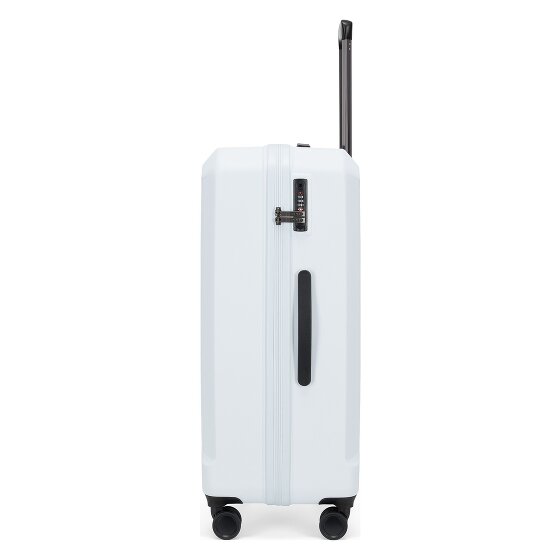 Epic Airwave Neo 4 roues valise cabine 75 cm