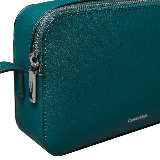 Calvin Klein Foil Sac à bandoulière 21 cm
