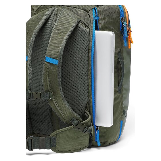 Cotopaxi Allpa 35 L Sac à dos de randonnée 56 cm