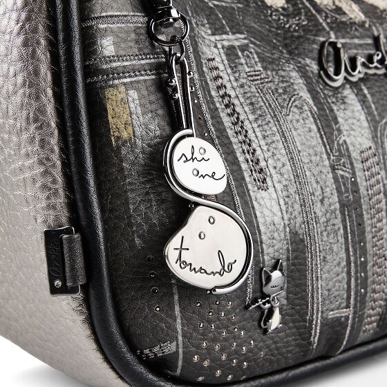Anekke Melody Sac à bandoulière 29 cm
