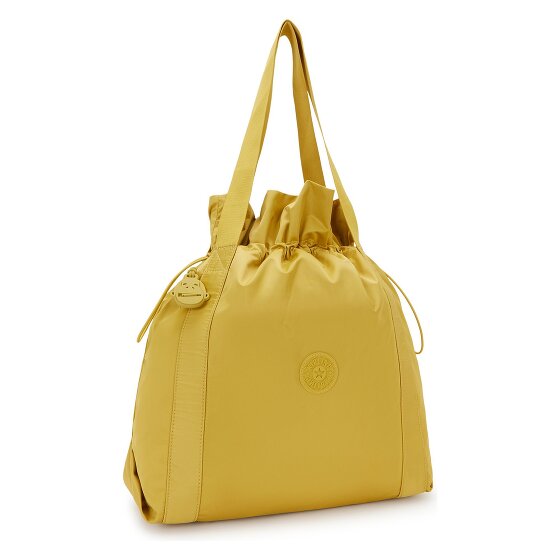 Kipling G.Rilla Girlz Sac à bandoulière 36 cm