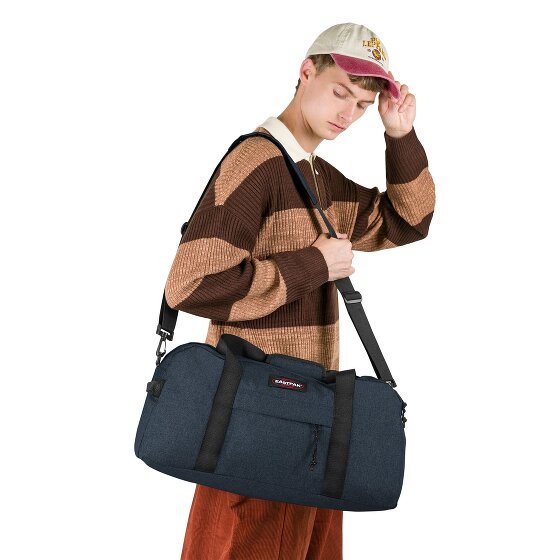 Eastpak Stand Sac de voyage Weekender 53 cm