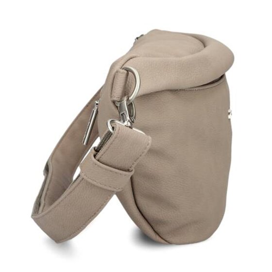 Zwei Mademoiselle.M Sac à bandoulière 40 cm