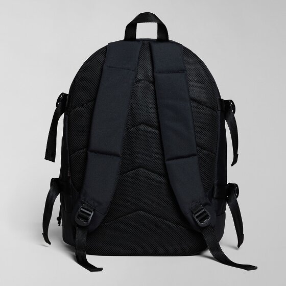 Napapijri H-Bay Daypack 46 cm Compartiment pour ordinateur portable