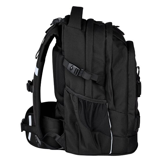 McNeill Luca 2.0 Set de cartables 2 pièces