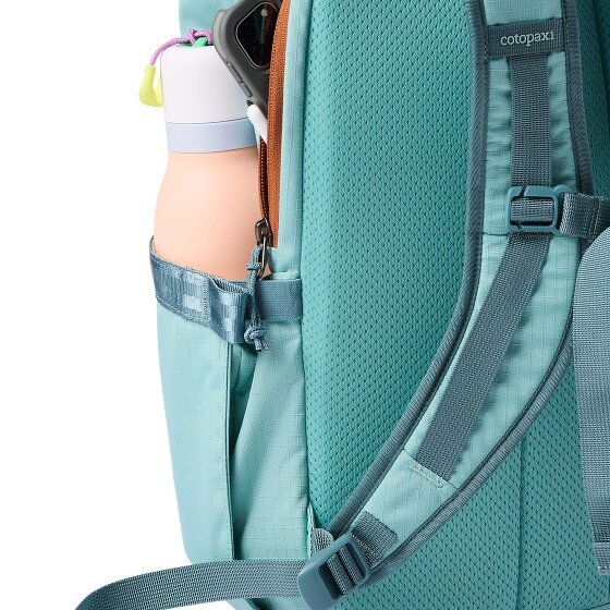 Cotopaxi Consuelo 22 L Daypack 70 cm Compartiment ordinateur