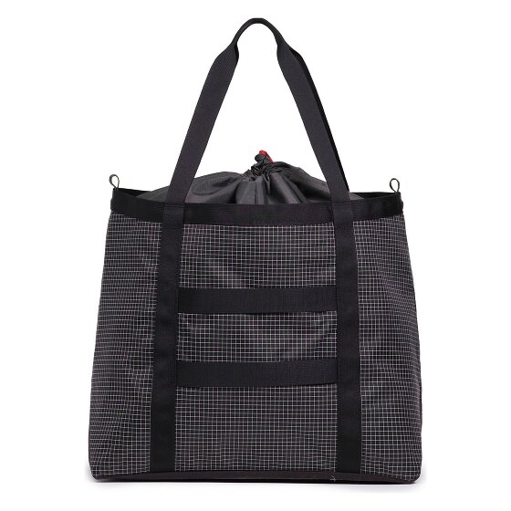 Topo Designs Mountain Sac de shopper 52 cm