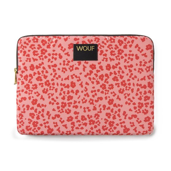 Wouf Daily Pochette pour tablette 29 cm