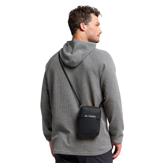 Vaude Kataja Sac à bandoulière 13 cm