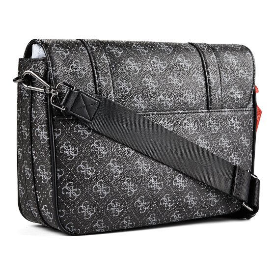 Guess Milano Besace 27 cm