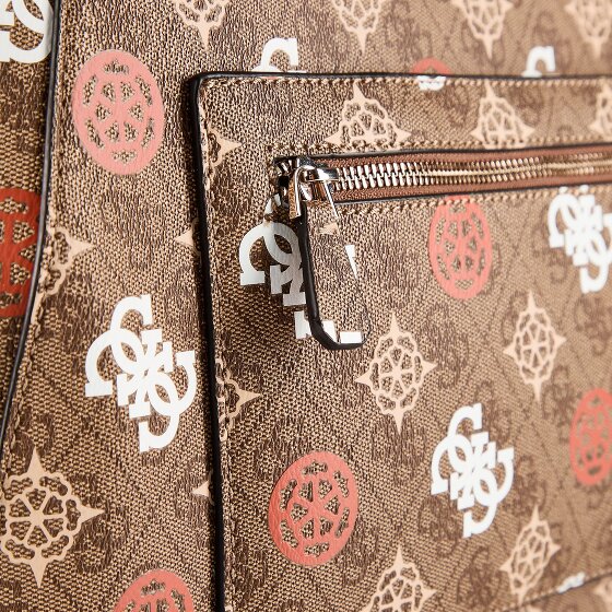 Guess Eliette Sac de shopper 47 cm Compartiment pour ordinateur portable