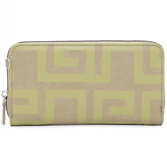 Emily & Noah Ilona Pochette pour téléphone portable 11.5 cm