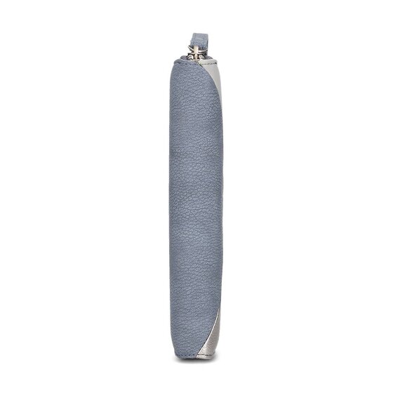 Zwei Jana Porte-monnaie 20 cm