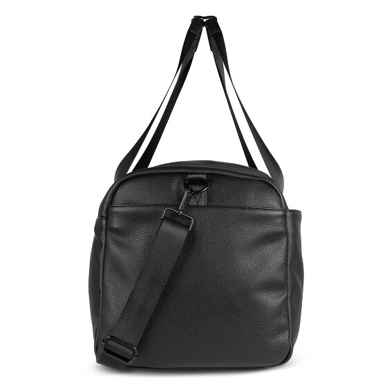 bugatti Rico Sac de voyage Weekender 58 cm