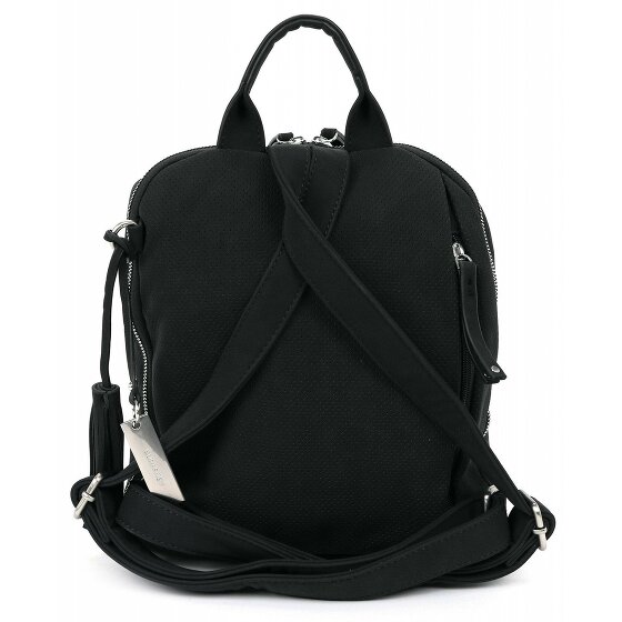 Suri Frey Romy Basic City sac à dos 32 cm