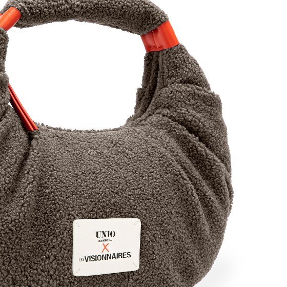 LES VISIONNAIRES Unio Kitzbuehel Sac à main S 35 cm