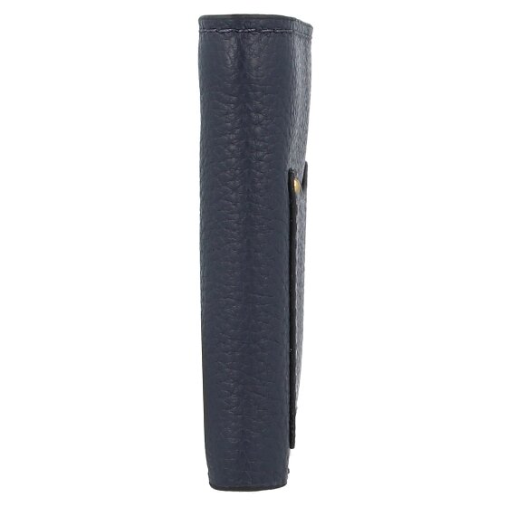 Fossil Anderson Porte-monnaie Cuir 12 cm