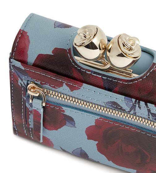 Ted Baker Elliisa Porte-monnaie 11.5 cm