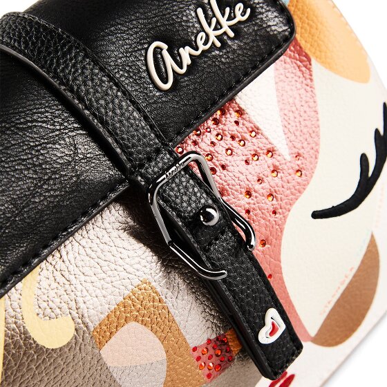 Anekke Eikon Sac à bandoulière 26 cm
