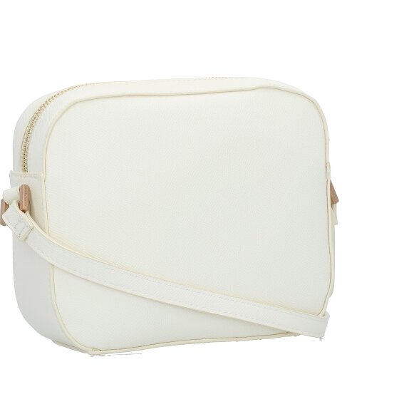 U.S. Polo Assn. Jones Sac à bandoulière 20 cm