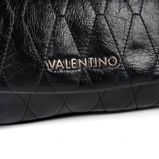 Valentino Crystelle Sac à bandoulière 23 cm
