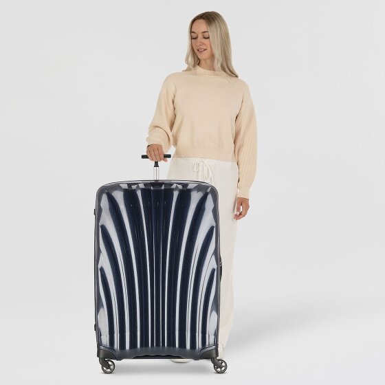 Samsonite Cosmolite 3.0 Spinner FL2 trolley 4 roues 86 cm