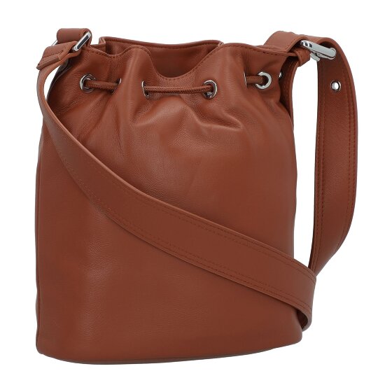 Patrizia Pepe (Im)Perfection Sac à main Cuir 25 cm