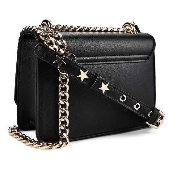 Replay Mini sac à bandoulière 18 cm