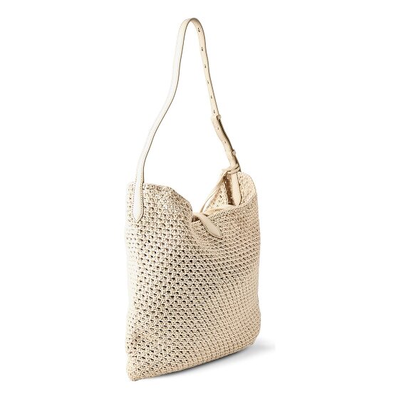 POLO RALPH LAUREN Polo Play Sac à bandoulière 46 cm