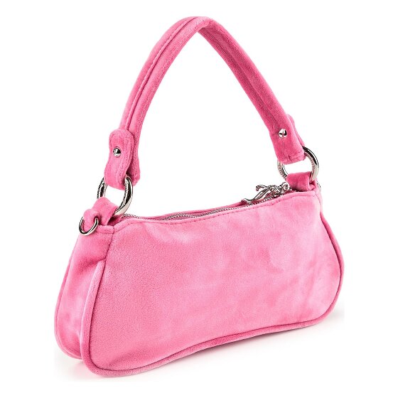 Juicy Couture Kimberly Sac à bandoulière 25 cm
