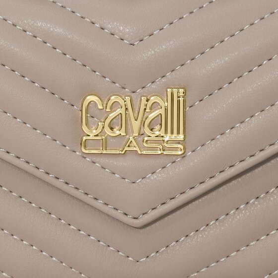 Cavalli Class Valeria Portefeuille d'embrayage 19 cm