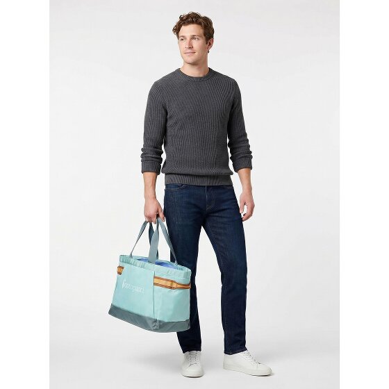 Cotopaxi Allpa 60 L Sac de shopper 51 cm