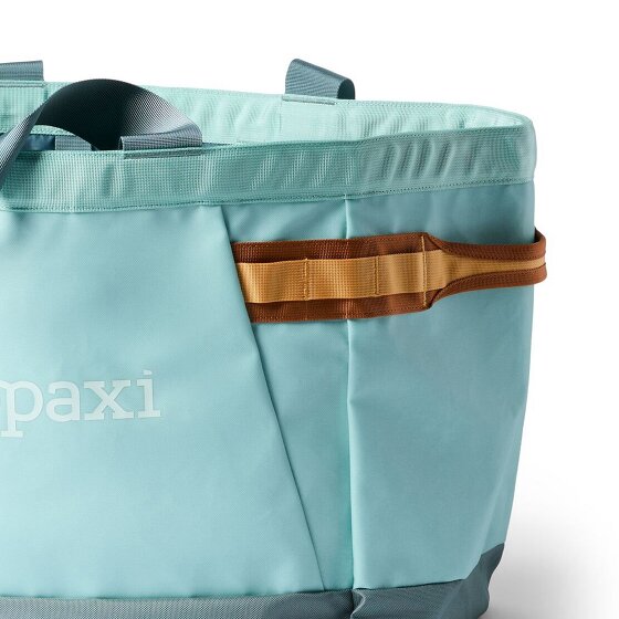 Cotopaxi Allpa 60 L Sac de shopper 51 cm