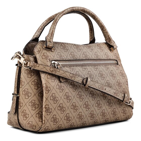 Guess Yvonne Sac à bandoulière 31 cm