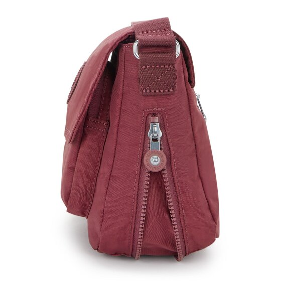 Kipling Basic Dalma Sac à bandoulière 28 cm