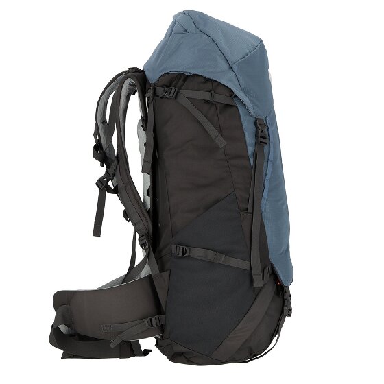 Salewa Trek Mate 60L Sac à dos 76 cm
