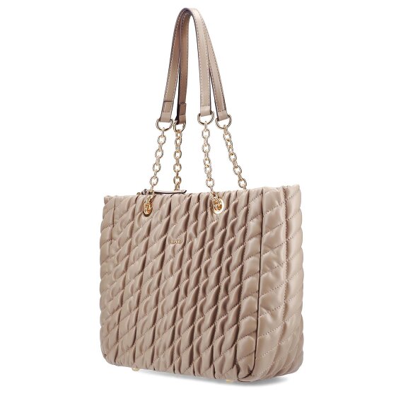 Picard Finesse Sac de shopper 40 cm