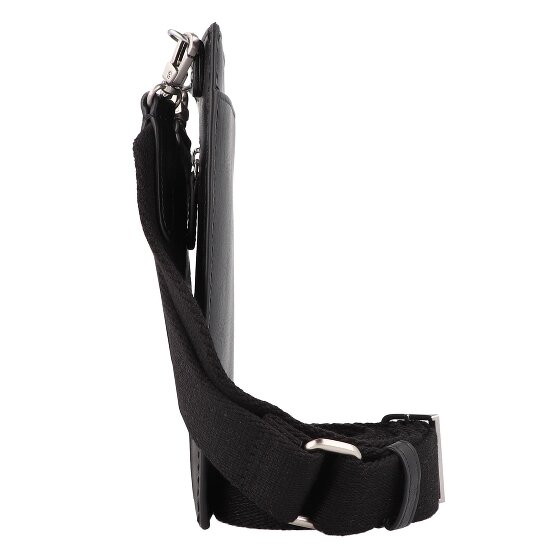 Picard Toscana Pochette pour téléphone portable Cuir 12.5 cm