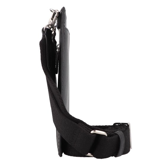 Picard Toscana Pochette pour téléphone portable Cuir 12.5 cm