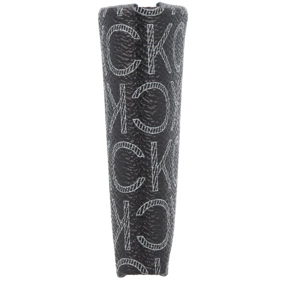 Calvin Klein CK Must Porte-monnaie 11 cm