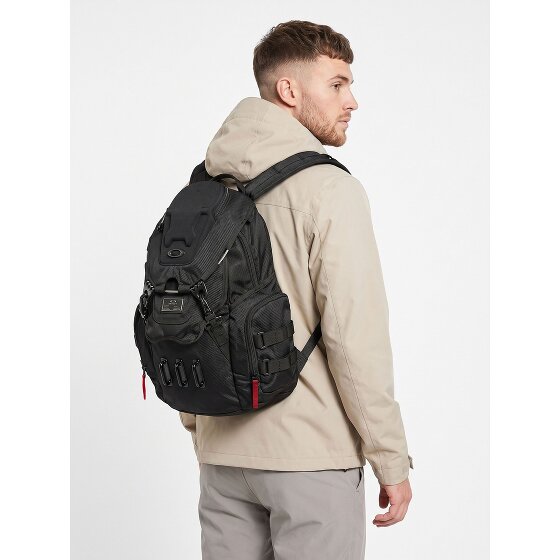 Oakley Bathroom Sink Daypack 44 cm Compartiment ordinateur